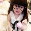 zulijoy85