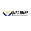 mbstransbali