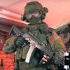 world_at_war