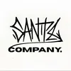 santzcompany