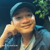nguyenvanluong018