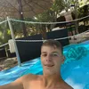 sefi_182