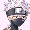 sensory.kakashi