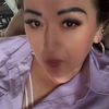 mariaochoa005