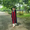 lamnhung_00