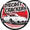 diecastcrackers