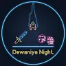 Dewaniya Night