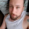leodeolive1ra