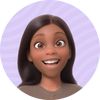 nicey_junior_tonio