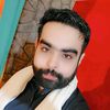 alirazaalvi2