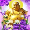 nguyenphuc278