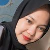 hermiyantiagustin_
