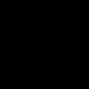 s9li2k0