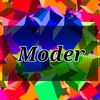 moderator_anime_game