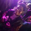 jorgito_luque