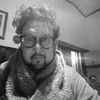 alfredodelbalzo