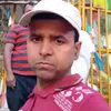 vijayyadaw8155