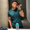 jonathaanfr1