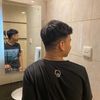 putrasp_27
