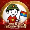 phamhoang2201