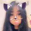 nybcxyzz