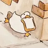 ehsanaziqhz