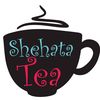 shehatatea