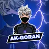 goraneditor0