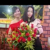 hoavokhuyet920