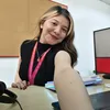 missestellaaa