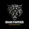 OMAH PANTHER OFFICIAL