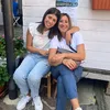 stella.macri0
