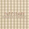 turrstudys