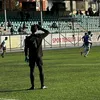 poyrazzk_1