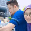 harishana93
