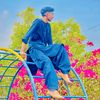 mr.faizanmmn30