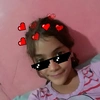 lolaoliveira8