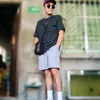 jrvictoriamendoza