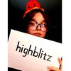 highblitz