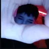 sylvie_163