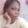 zenatraore.com