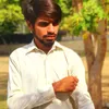 ammarkazmi512