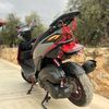 anasfahda