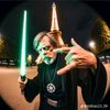 liam_2524