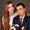 dima_masha_