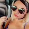 danniryanw
