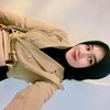 ananda_mulia0