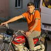 muhammedtrkx21
