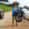 user471330943