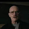 heisenberg2015742